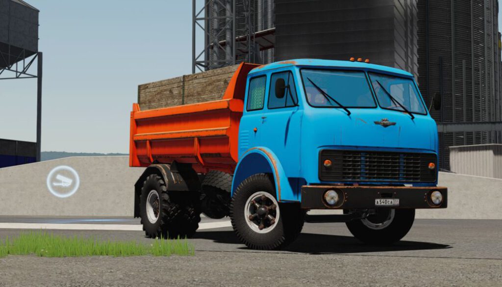 maz-5549-fs22-pdTEG