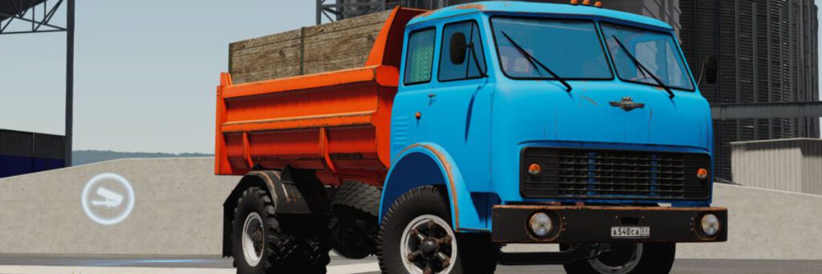 maz-5549-fs22-pdTEG
