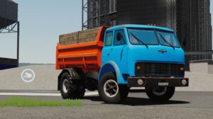 maz-5549-fs22-pdTEG