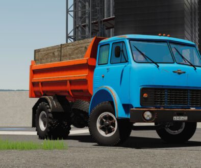maz-5549-fs22-pdTEG