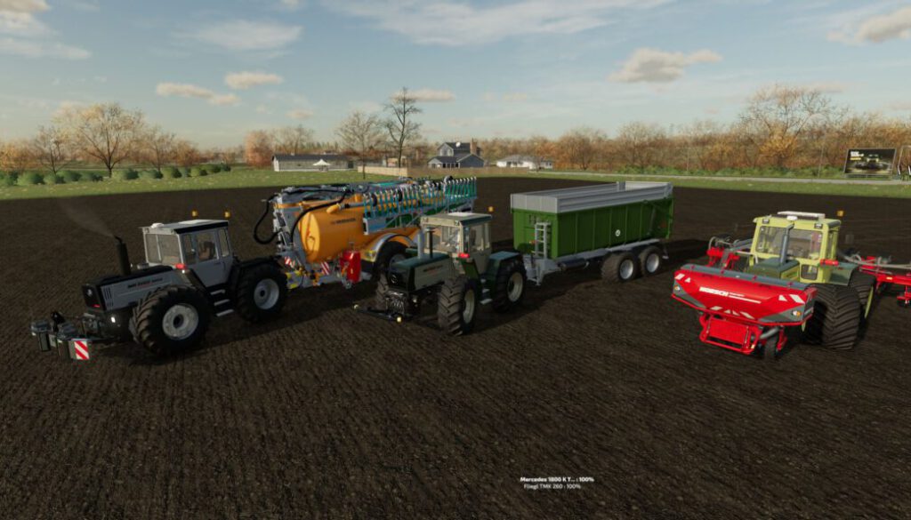 mb-trac-443-fs22-ezyNE