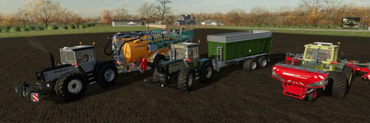 mb-trac-443-fs22-ezyNE