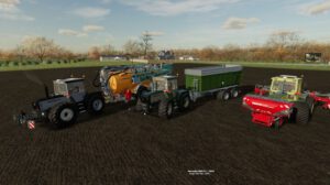 mb-trac-443-fs22-ezyNE