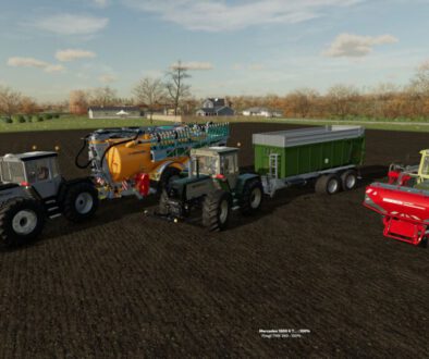 mb-trac-443-fs22-ezyNE