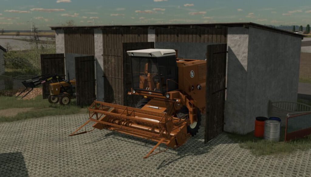 medium-garage-4-fs22-1-1
