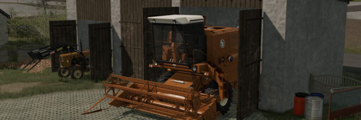 medium-garage-4-fs22-1-1