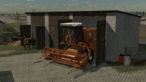 medium-garage-4-fs22-1-1