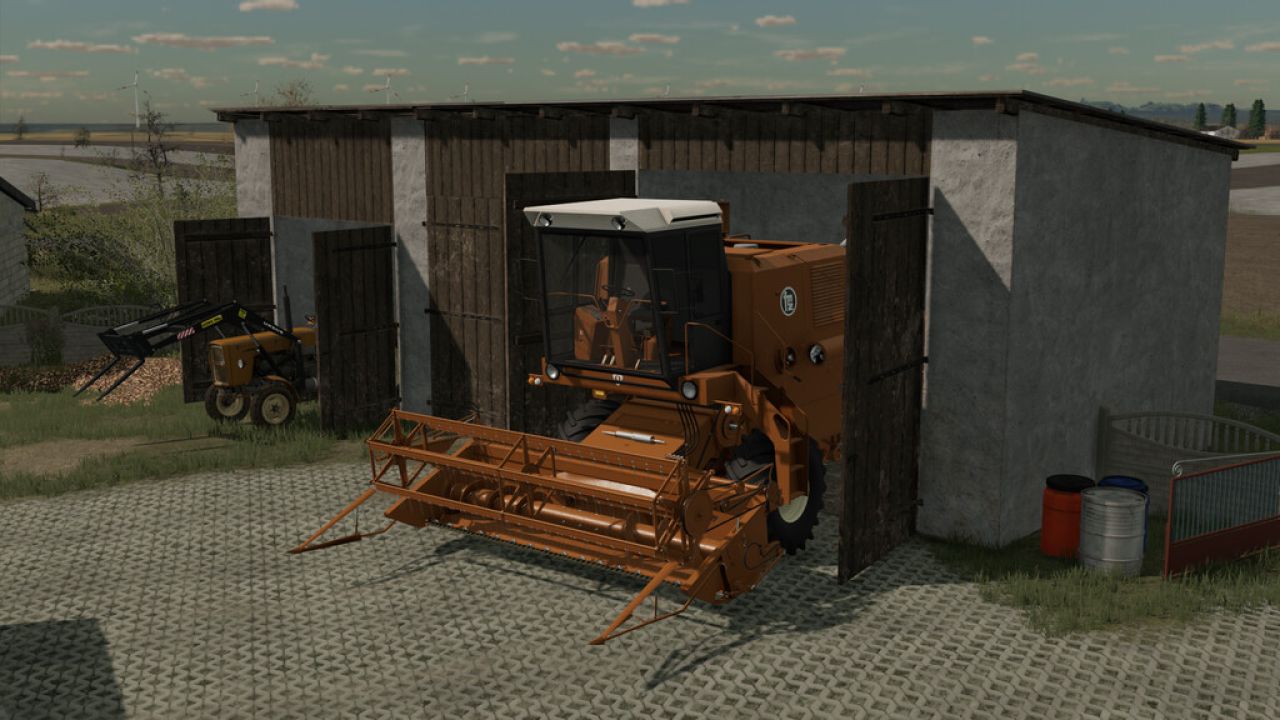 medium-garage-4-fs22-1-1