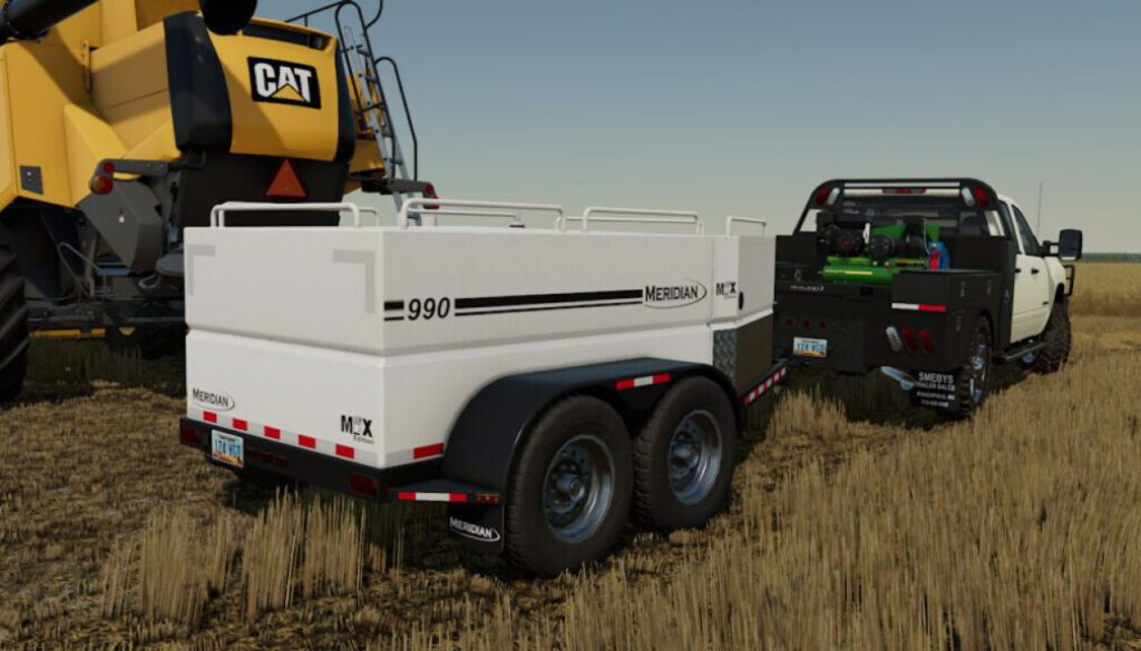 meridian-990-fuel-trailer-fs22-1-1