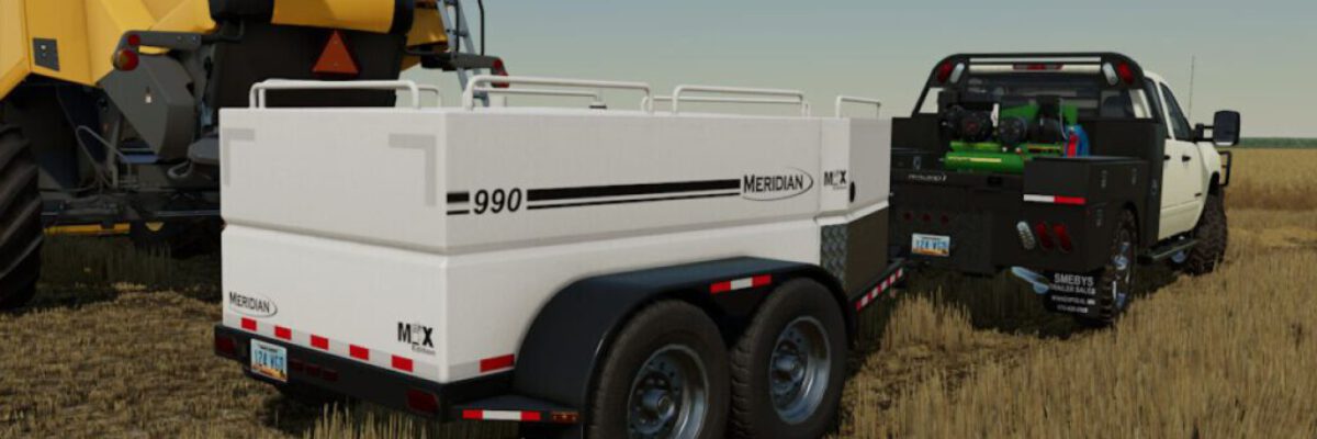 meridian-990-fuel-trailer-fs22-1-1