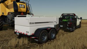 meridian-990-fuel-trailer-fs22-1-1