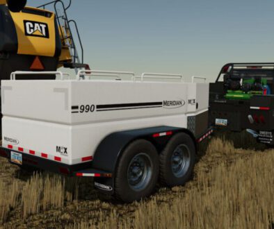 meridian-990-fuel-trailer-fs22-1-1