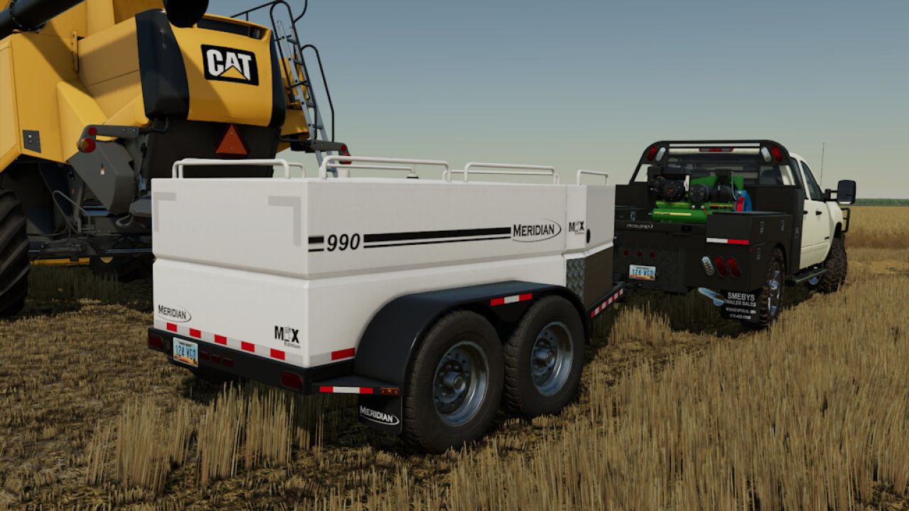 meridian-990-fuel-trailer-fs22-1-1 meridian-990-fuel-trailer-fs22-1-1