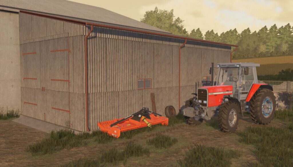 metal-shed-7-fs22-1-1