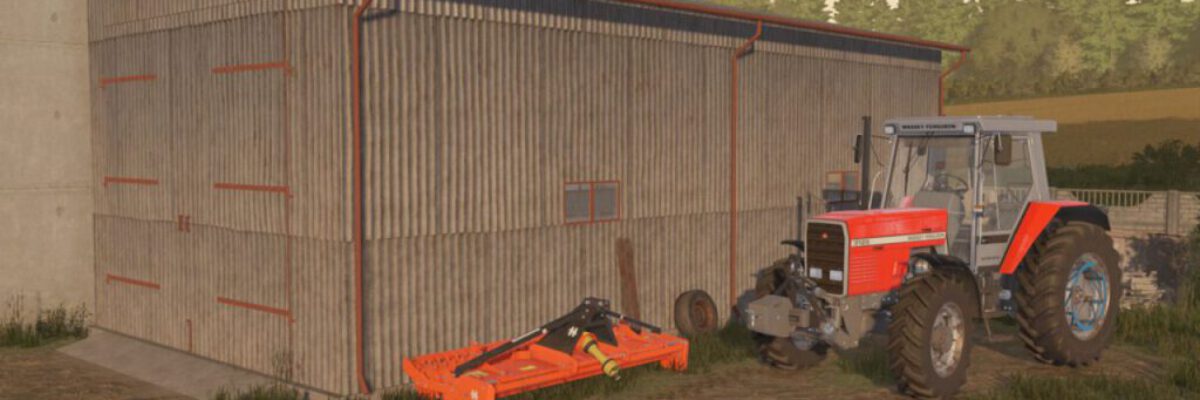 metal-shed-7-fs22-1-1