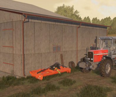 metal-shed-7-fs22-1-1