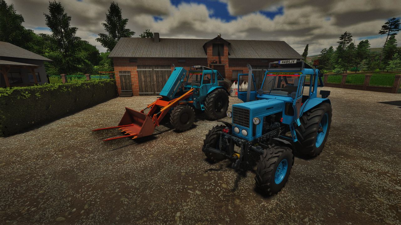 mtz-82-5-fs22-1-2