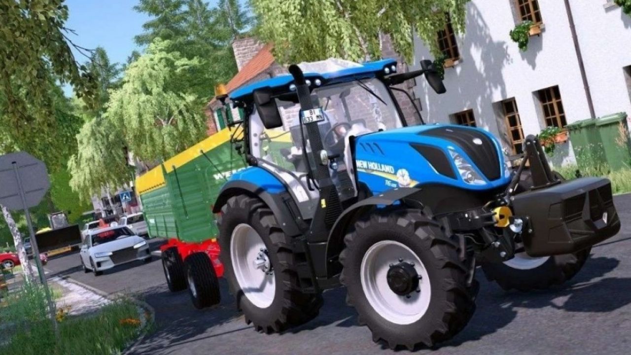 new-holland-t6-2018-simple-ic-2-fs22-1-1 new-holland-t6-2018-simple-ic-2-fs22-1-1