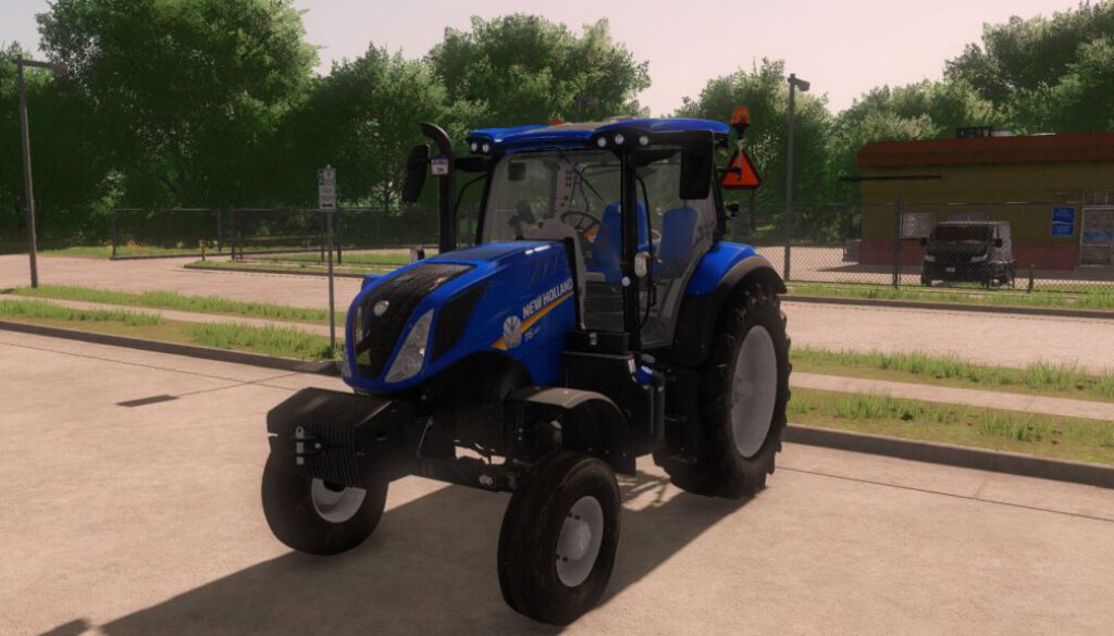 new-holland-t6-2wd-edit-fs22-1-1