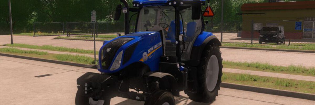 new-holland-t6-2wd-edit-fs22-1-1