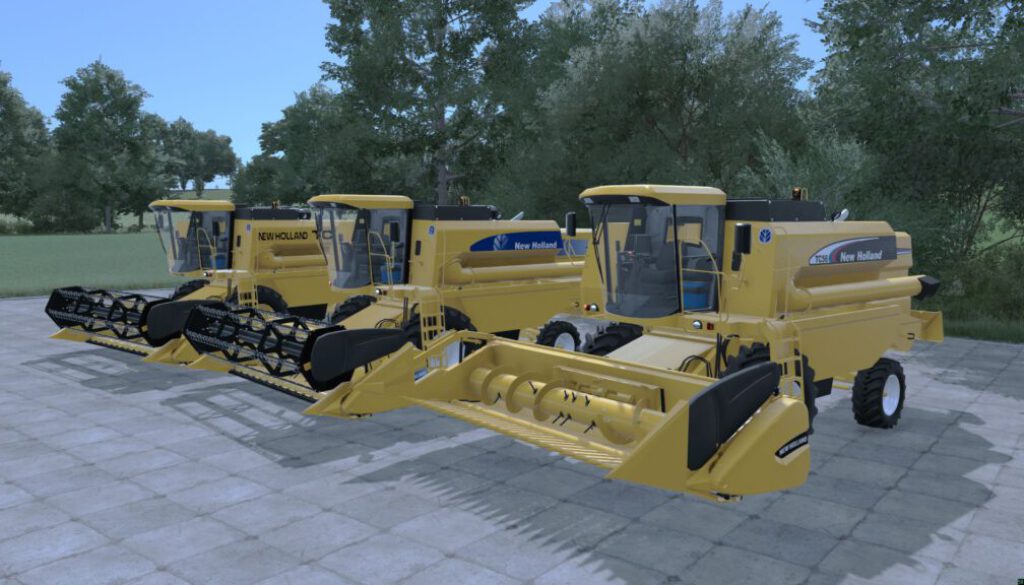 new-holland-tc-56-pack-fs22-hDbwr