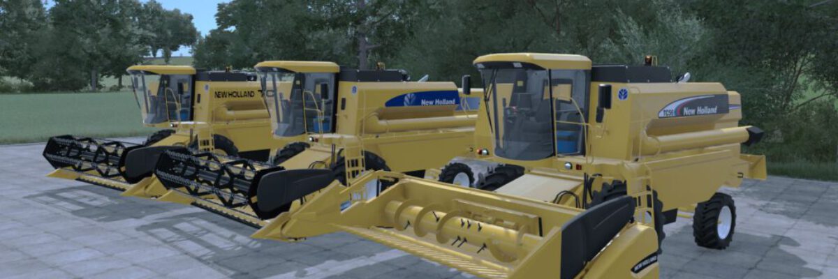 new-holland-tc-56-pack-fs22-hDbwr