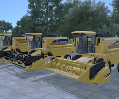 new-holland-tc-56-pack-fs22-hDbwr