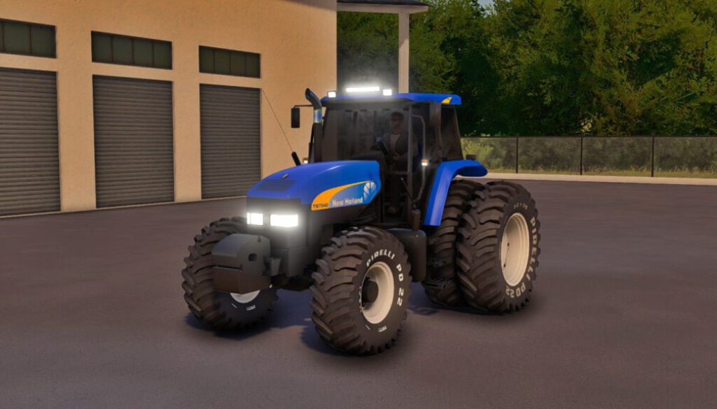 new-holland-tm7040-br-edit-fs22-1-1