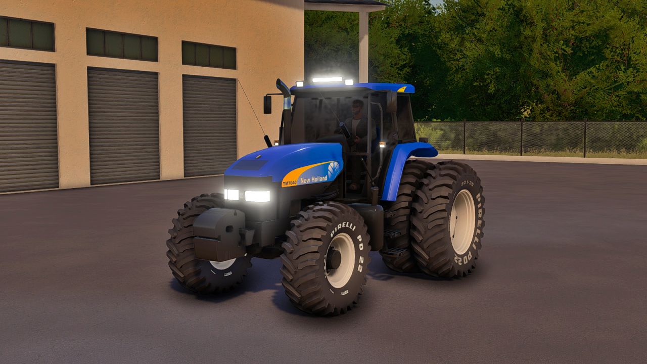 new-holland-tm7040-br-edit-fs22-1-1