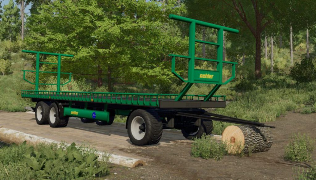 oehler-ddk-240-b-fs22-1-1