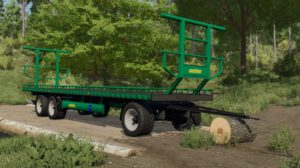 oehler-ddk-240-b-fs22-1-1