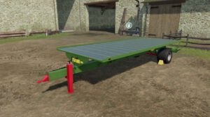 oland-hv72-bale-trailer-fs22-1-1