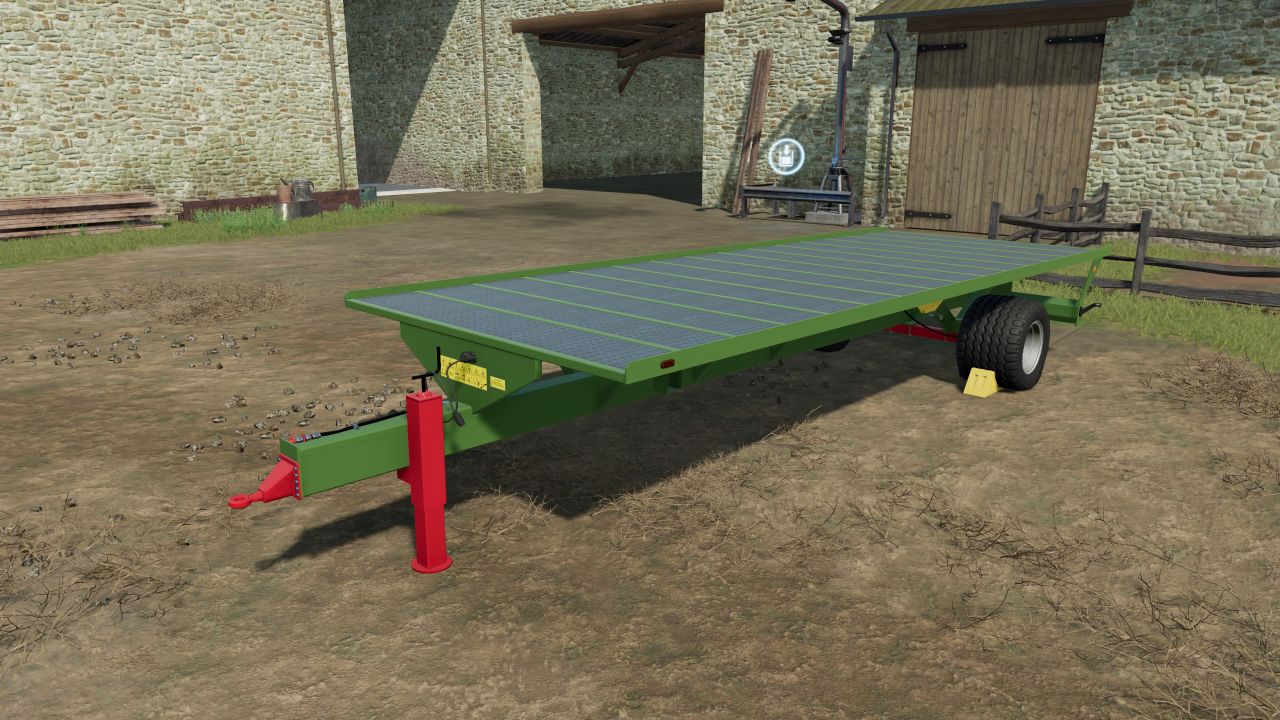 oland-hv72-bale-trailer-fs22-1-1