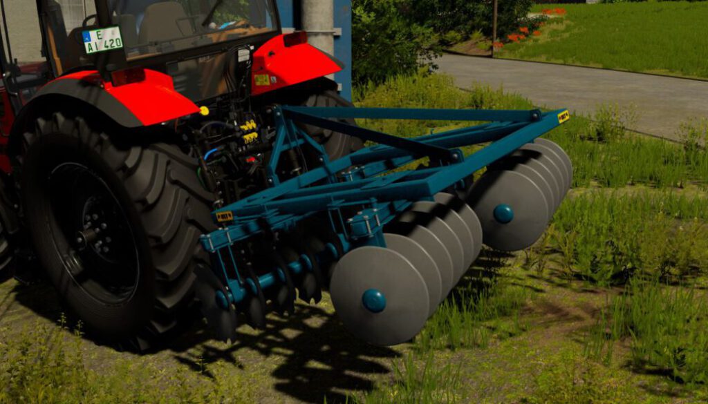 olt-25-fs22-1-1