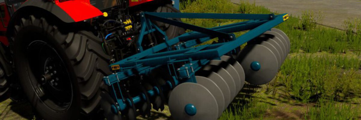 olt-25-fs22-1-1