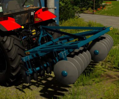 olt-25-fs22-1-1