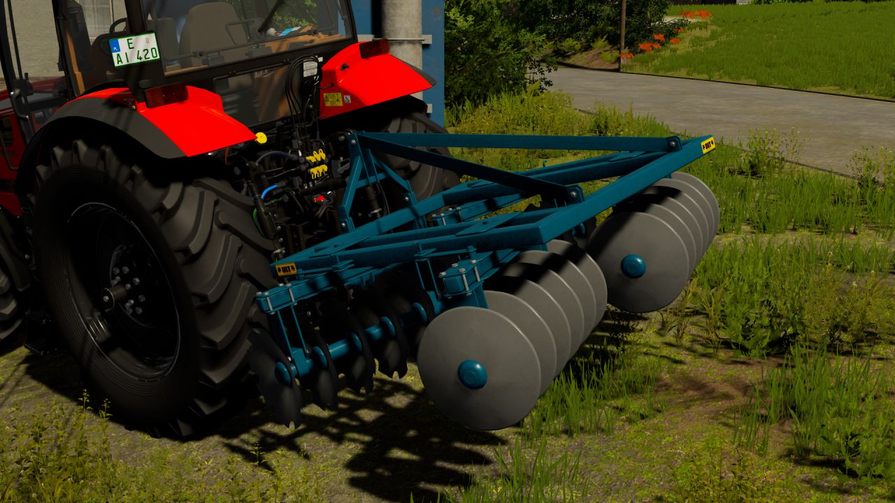 olt-25-fs22-1-1