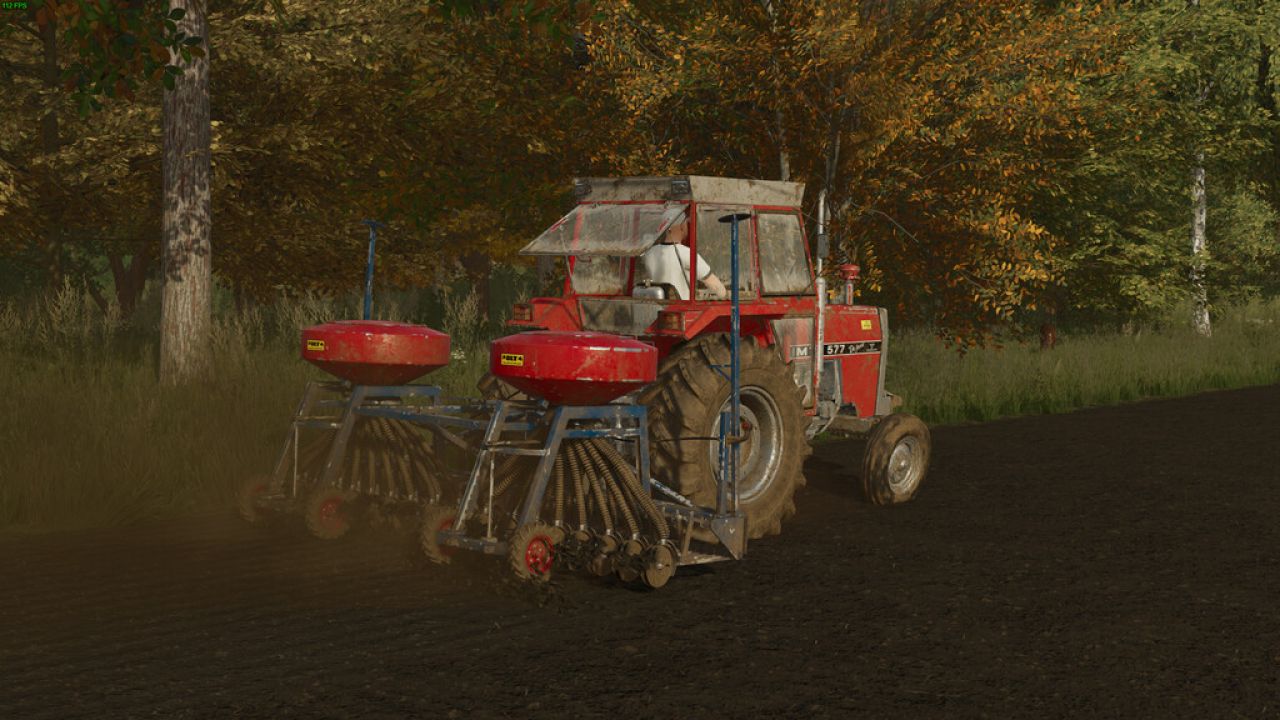 olt-gama-3618-fs22-1-1 olt-gama-3618-fs22-1-1