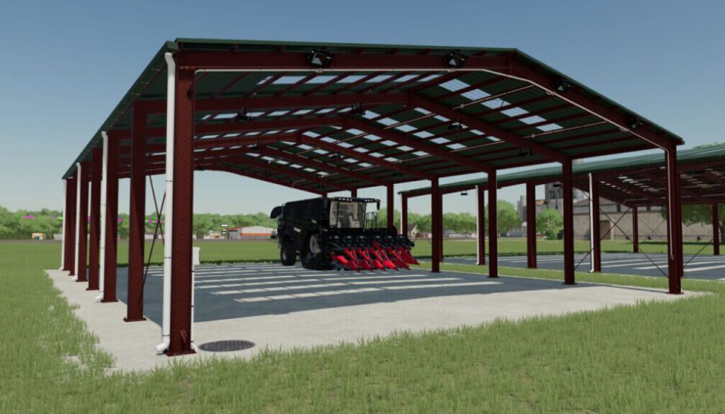 open-sheds-pack-fs22-1-1