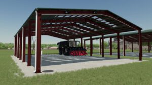 open-sheds-pack-fs22-1-1