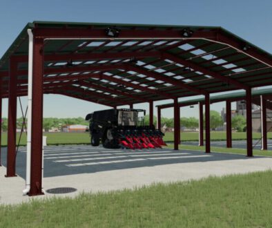 open-sheds-pack-fs22-1-1