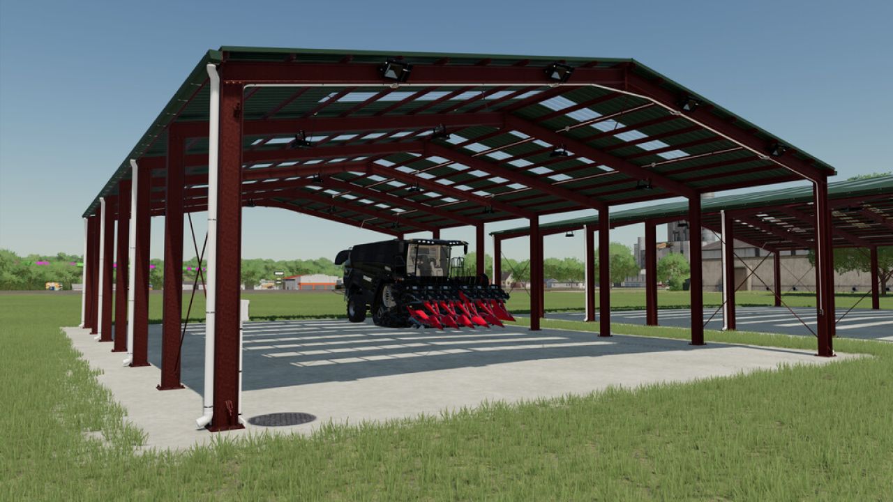 open-sheds-pack-fs22-1-1