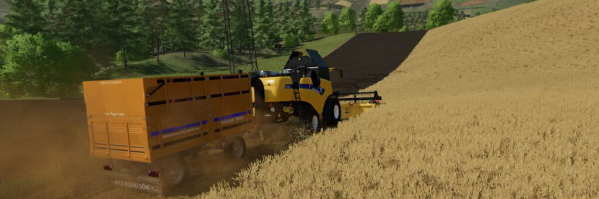 patoz-trailer-fs22-1-1
