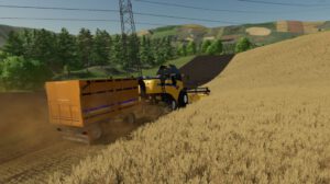 patoz-trailer-fs22-1-1