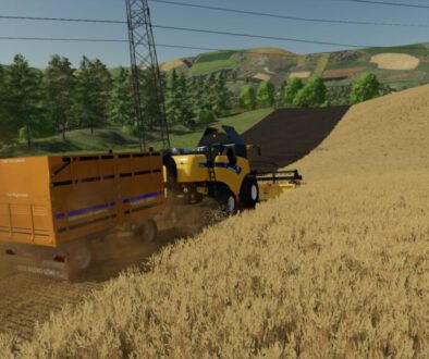 patoz-trailer-fs22-1-1