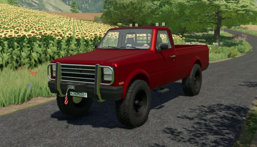 pickup-1986-fs22-2-1