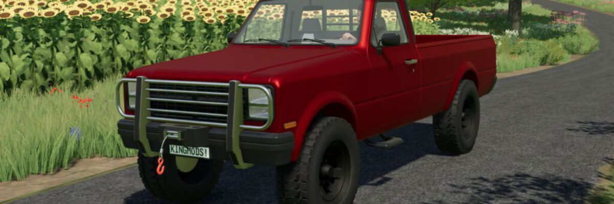 pickup-1986-fs22-2-1
