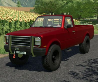 pickup-1986-fs22-2-1