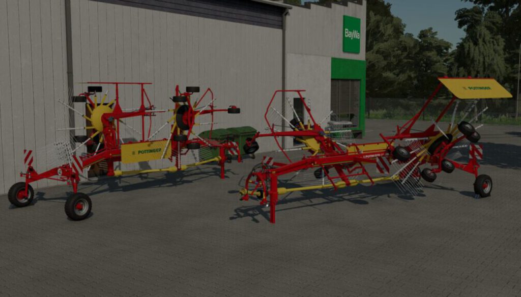 pottinger-eurotop-801a-multitast-fs22-1-1