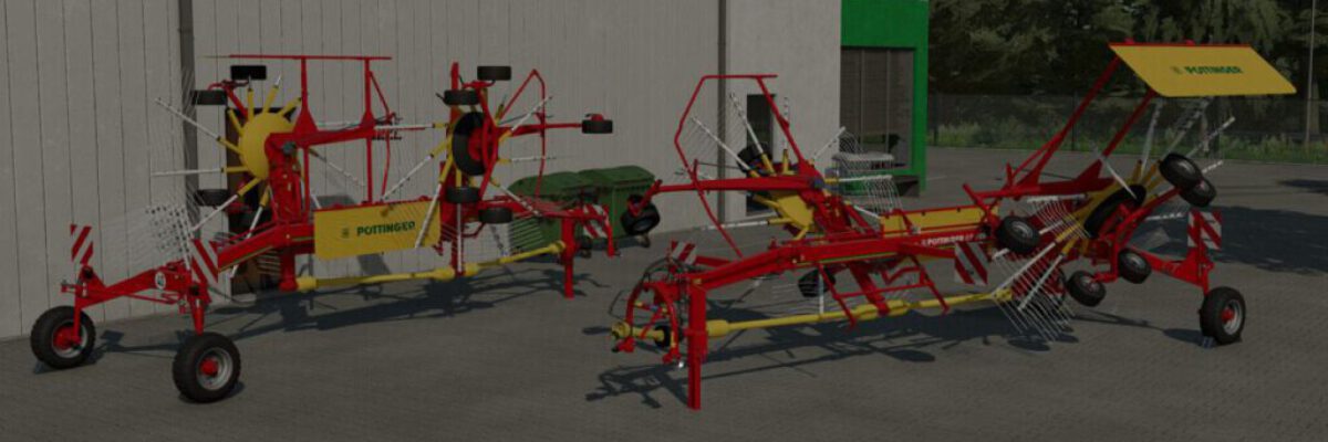 pottinger-eurotop-801a-multitast-fs22-1-1